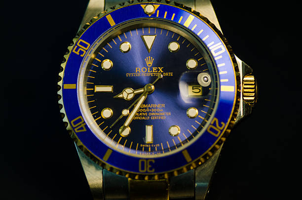 Build your rolex sale