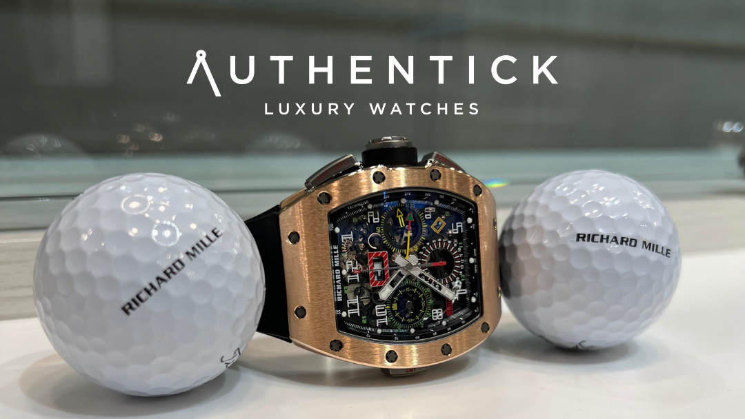 Famous 2025 watches 786