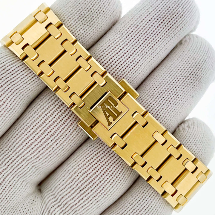 audemars-piguet-jumbo-extra-