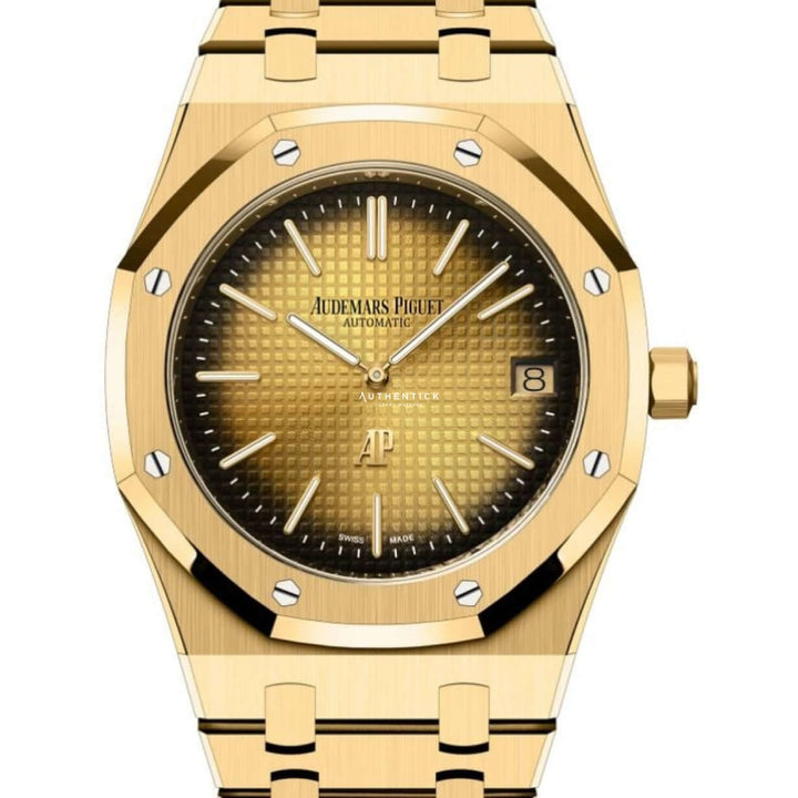 audemars-piguet-jumbo-extra-
