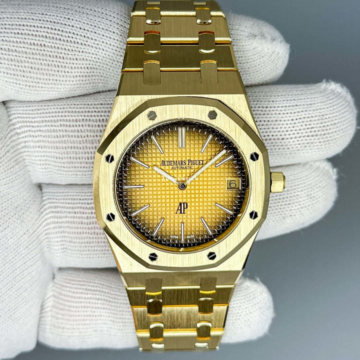 audemars-piguet-jumbo-extra-