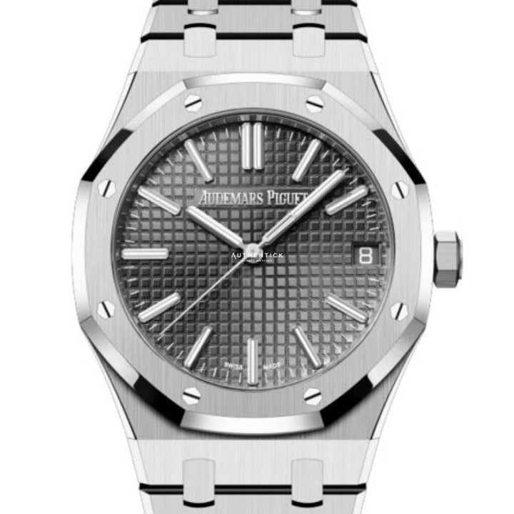 audemars-piguet-royal-oak-