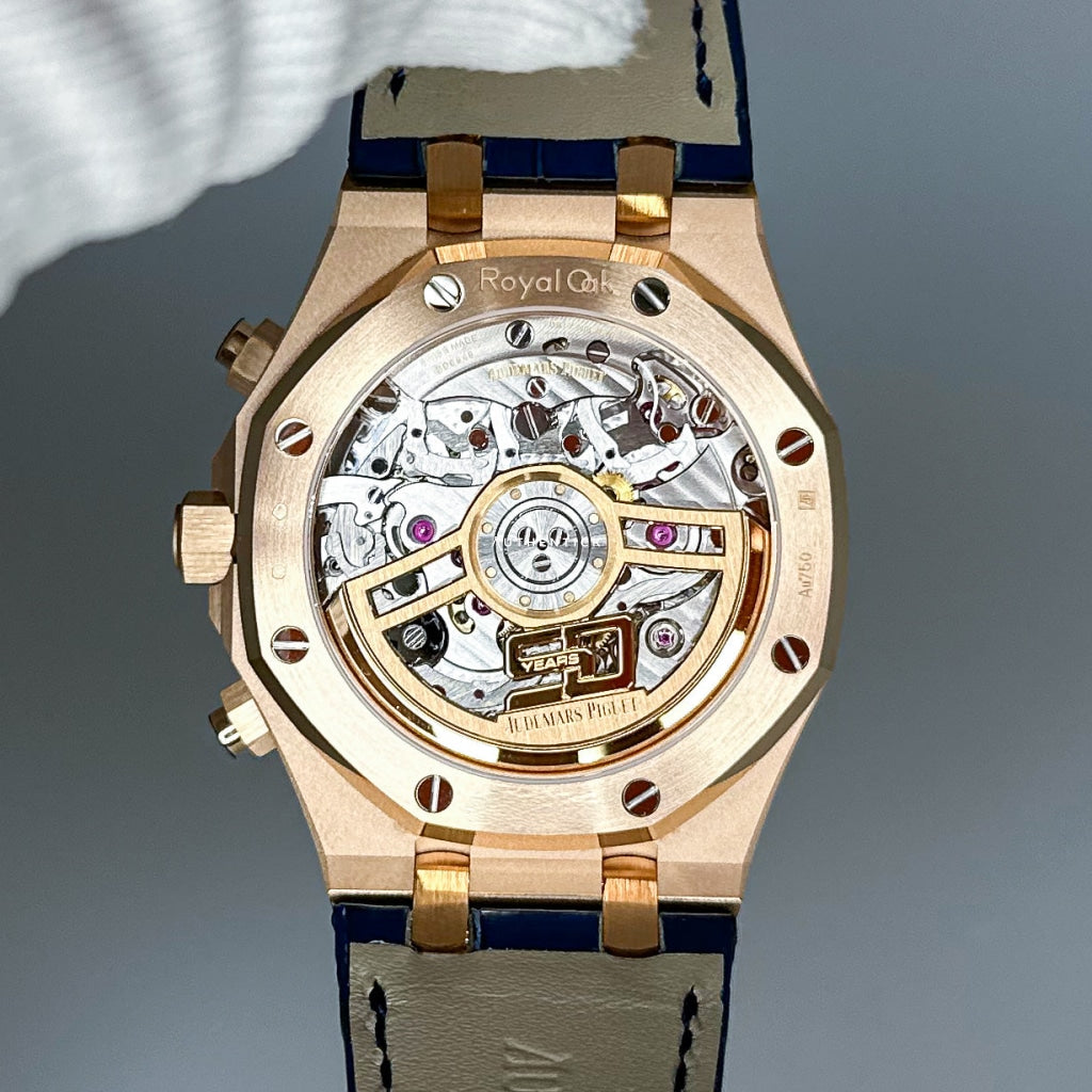 Oak Offshore Audemars Piguet 15400 Price Ap Royal Audemars Piguet