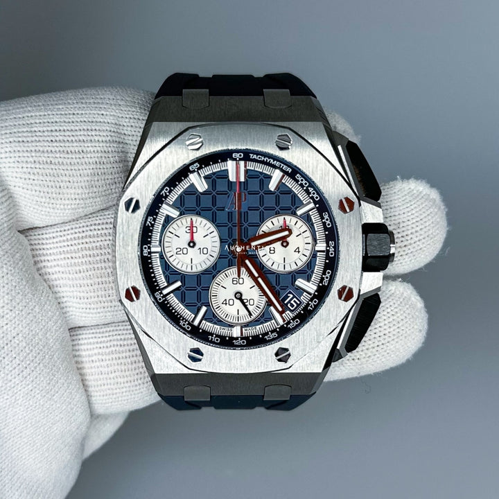 audemars-piguet-royal-oak-