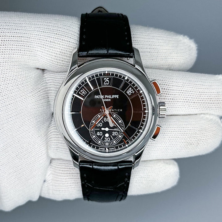 Patek philippe 5905p price best sale