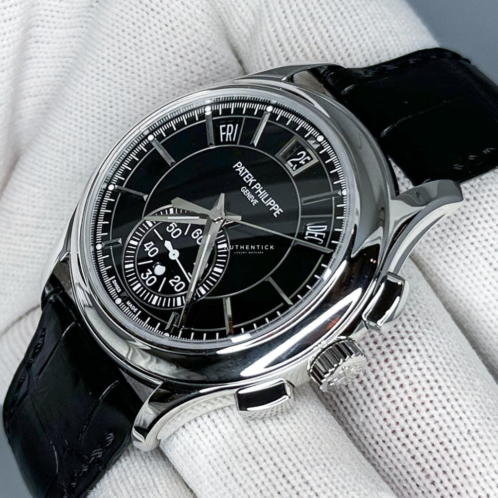 Patek 5905 p best sale