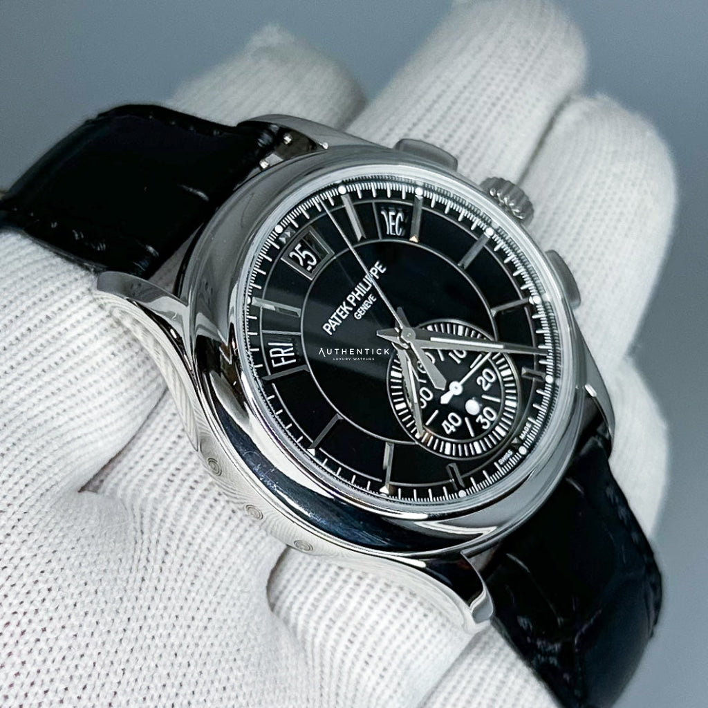 Patek Philippe Complications Chronograph Annual Calendar 5905P 010 patek-philippe-complications-chronograph-annual-calendar-5905p-010