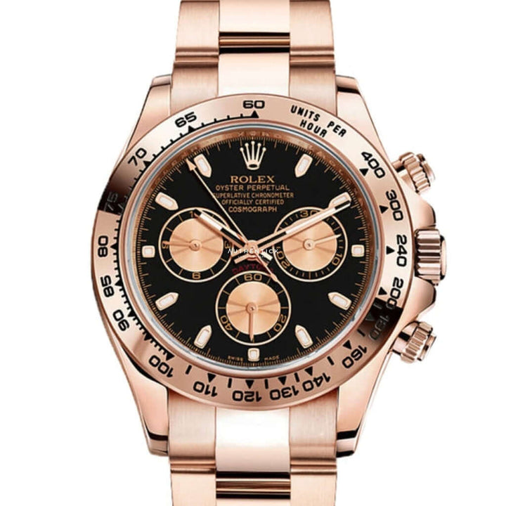 rolex-cosmograph-daytona-40mm-