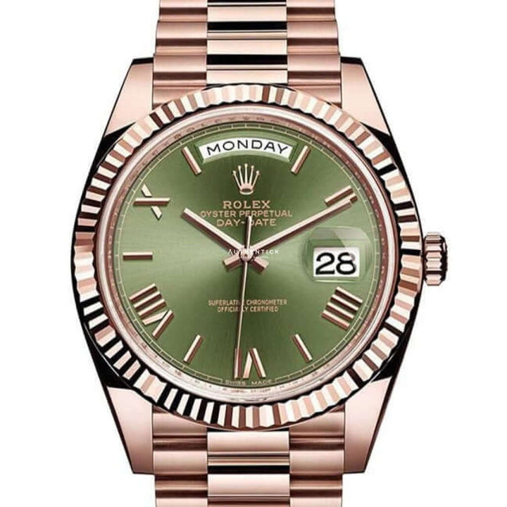 rolex-day-date-40-everose-