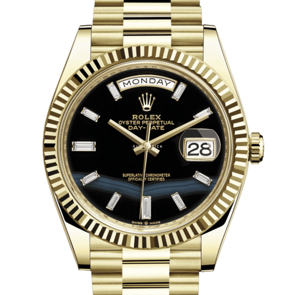 rolex-day-date-40-yellow-gold-