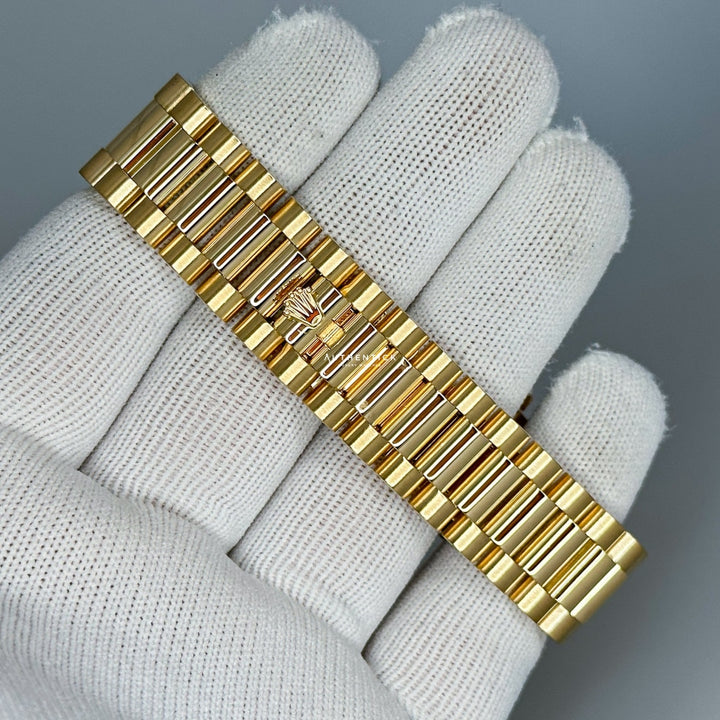 rolex-day-date-41-yellow-gold-