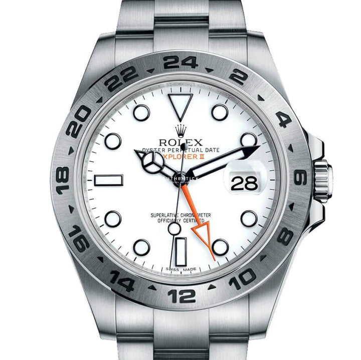 rolex-explorer-ii-42mm-