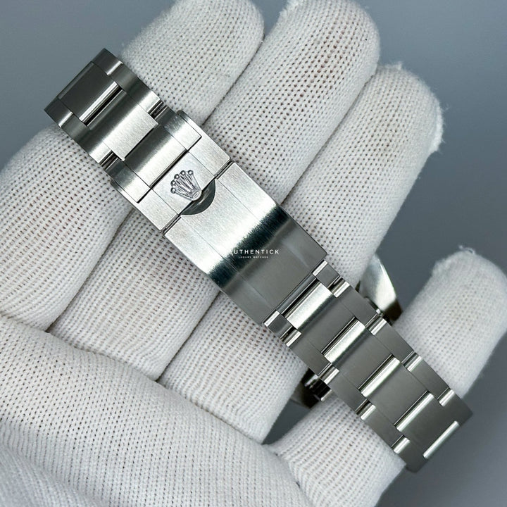 rolex-explorer-ii-42mm-