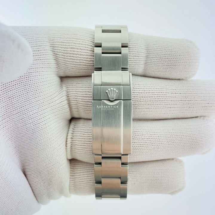 rolex-explorer-ii-42mm-