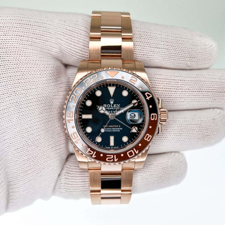 rolex-gmt-master-ii-everose-