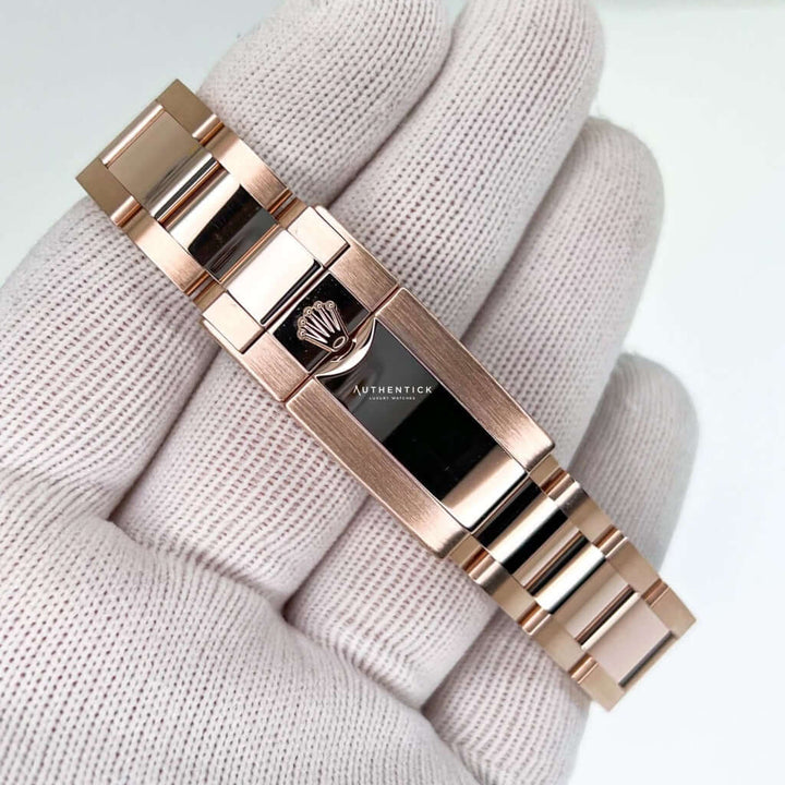 rolex-gmt-master-ii-everose-